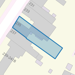 Perceel MTT00-O-6307