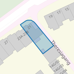 Perceel MTT00-O-6309