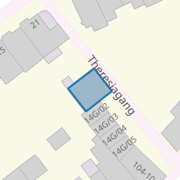 Perceel MTT00-O-6310