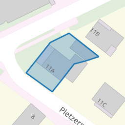 Perceel MTT00-O-6312