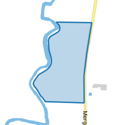 Perceel MTT00-O-6316