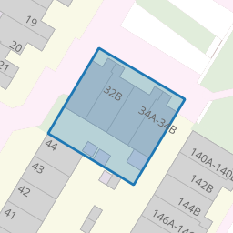 Perceel MTT00-O-6319