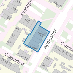 Perceel MTT00-O-6320