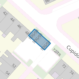 Perceel MTT00-O-6327