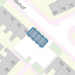 Perceel MTT00-O-6329