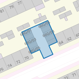 Perceel MTT00-O-6336