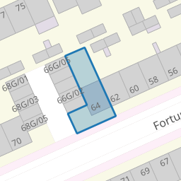 Perceel MTT00-O-6337