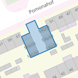 Perceel MTT00-O-6341