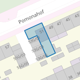 Perceel MTT00-O-6342