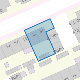 Perceel MTT00-O-6343