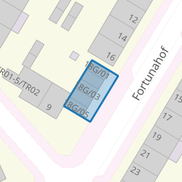 Perceel MTT00-O-6348