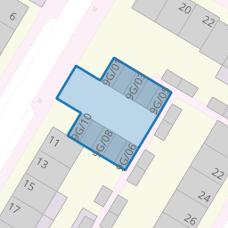 Perceel MTT00-O-6350