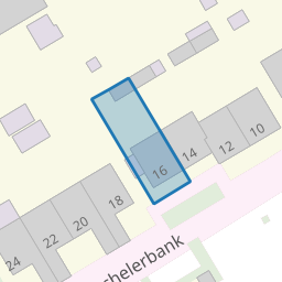 Perceel MTT00-O-6354