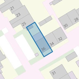 Perceel MTT00-O-6358