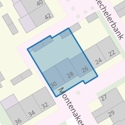 Perceel MTT00-O-6360