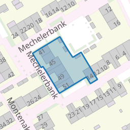 Perceel MTT00-O-6362