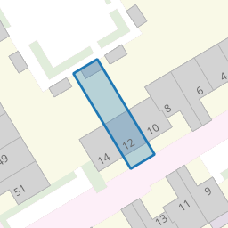 Perceel MTT00-O-6363