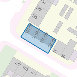 Perceel MTT00-O-6367