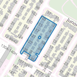 Perceel MTT00-O-6368