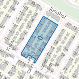 Perceel MTT00-O-6371