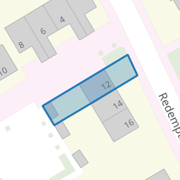 Perceel MTT00-O-6372