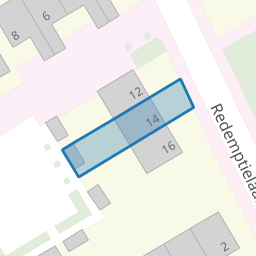 Perceel MTT00-O-6373