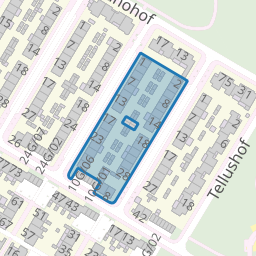 Perceel MTT00-O-6375
