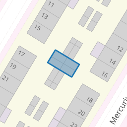 Perceel MTT00-O-6376