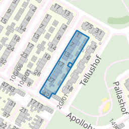 Perceel MTT00-O-6378