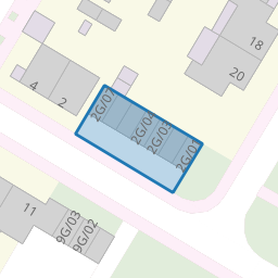 Perceel MTT00-O-6380