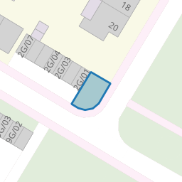 Perceel MTT00-O-6381