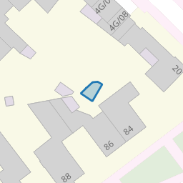 Perceel MTT00-O-6382