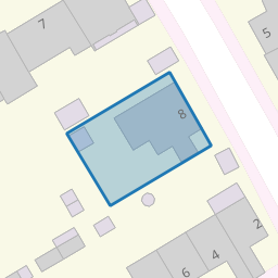 Perceel MTT00-O-6385