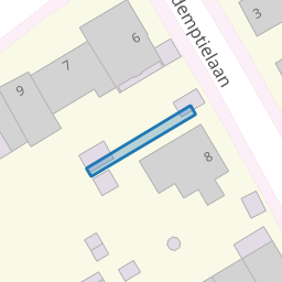 Perceel MTT00-O-6386