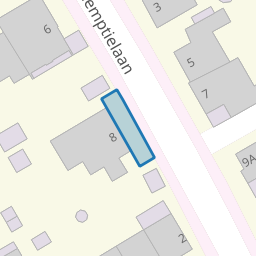 Perceel MTT00-O-6387