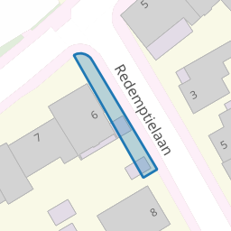 Perceel MTT00-O-6388