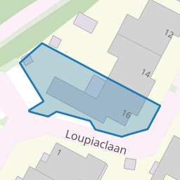 Perceel MTT00-O-6391