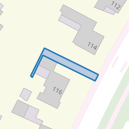 Perceel MTT00-O-6392