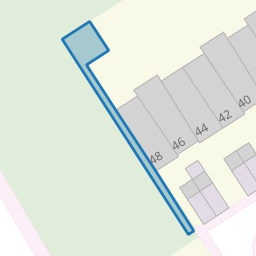 Perceel MTT00-O-6398