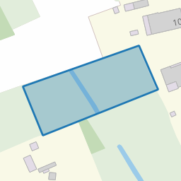 Perceel MTT00-O-6407