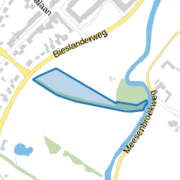 Perceel MTT00-O-6411