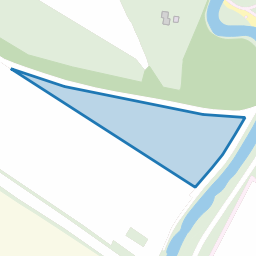 Perceel MTT00-O-6412