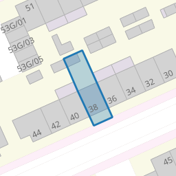 Perceel MTT00-O-6413