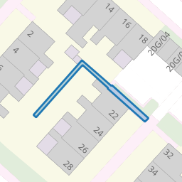 Perceel MTT00-O-6424