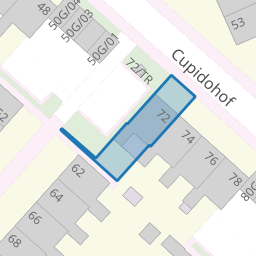 Perceel MTT00-O-6425