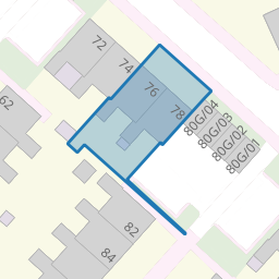 Perceel MTT00-O-6427