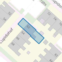 Perceel MTT00-O-6429