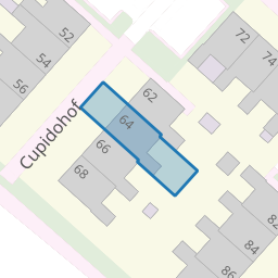 Perceel MTT00-O-6430