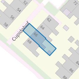 Perceel MTT00-O-6431