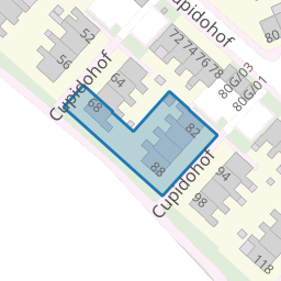 Perceel MTT00-O-6432